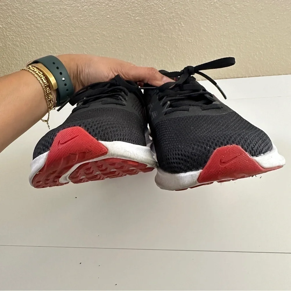 Nike men downshifter
